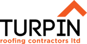 Turpin Roofing Contractors Ltd
